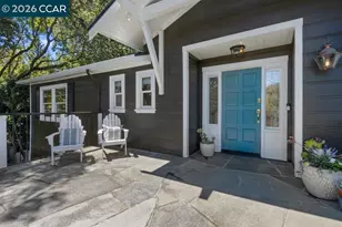 59 El Toyonal, Orinda, CA 94563 - Photo 2