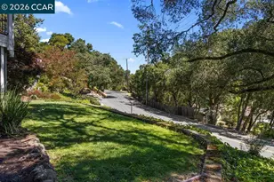 59 El Toyonal, Orinda, CA 94563 - Photo 44