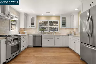 59 El Toyonal, Orinda, CA 94563 - Photo 8
