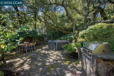 59 El Toyonal, Orinda, CA 94563 - Photo 42