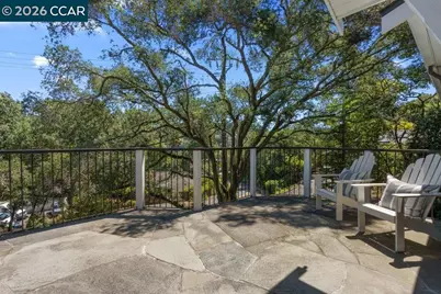 59 El Toyonal, Orinda, CA 94563 - Photo 46