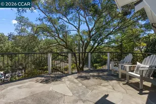 59 El Toyonal, Orinda, CA 94563 - Photo 46