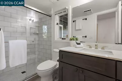 59 El Toyonal, Orinda, CA 94563 - Photo 38