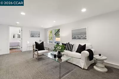 59 El Toyonal, Orinda, CA 94563 - Photo 30