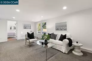 59 El Toyonal, Orinda, CA 94563 - Photo 30