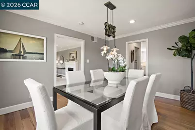 59 El Toyonal, Orinda, CA 94563 - Photo 16