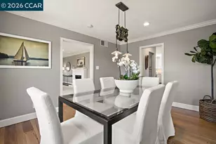 59 El Toyonal, Orinda, CA 94563 - Photo 16