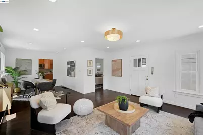 542 Adams St, Albany, CA 94706 - Photo 6