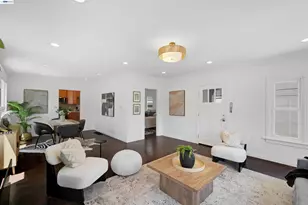 542 Adams St, Albany, CA 94706 - Photo 6