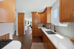 542 Adams St, Albany, CA 94706 - Photo 10