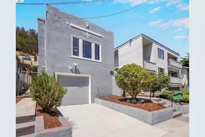 542 Adams St, Albany, CA 94706 - Photo 34