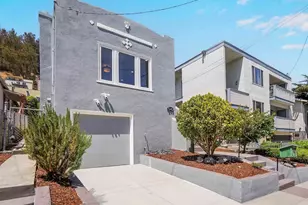 542 Adams St, Albany, CA 94706 - Photo 34