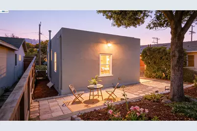 542 Adams St, Albany, CA 94706 - Photo 32
