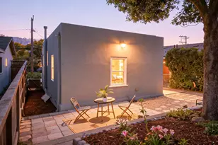 542 Adams St, Albany, CA 94706 - Photo 32