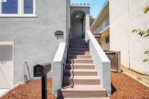 542 Adams St, Albany, CA 94706 - Photo 36