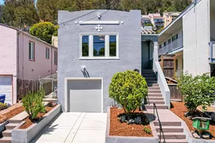 542 Adams St, Albany, CA 94706 - Photo 2