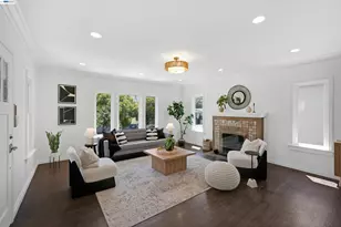 542 Adams St, Albany, CA 94706 - Photo 4