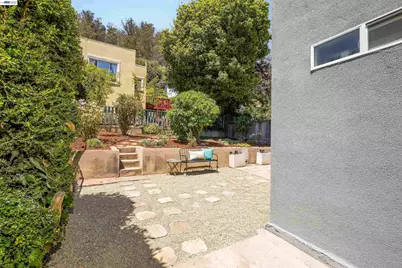 542 Adams St, Albany, CA 94706 - Photo 24