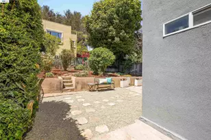 542 Adams St, Albany, CA 94706 - Photo 24