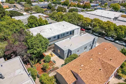542 Adams St, Albany, CA 94706 - Photo 42