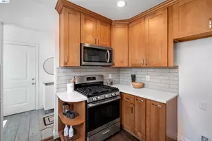 542 Adams St, Albany, CA 94706 - Photo 12