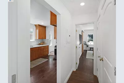 542 Adams St, Albany, CA 94706 - Photo 14
