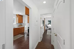 542 Adams St, Albany, CA 94706 - Photo 14