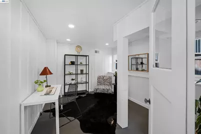 542 Adams St, Albany, CA 94706 - Photo 22