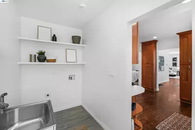 542 Adams St, Albany, CA 94706 - Photo 20