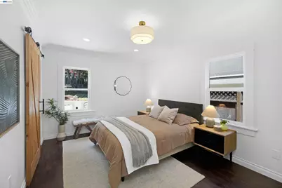 542 Adams St, Albany, CA 94706 - Photo 16