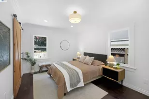 542 Adams St, Albany, CA 94706 - Photo 16