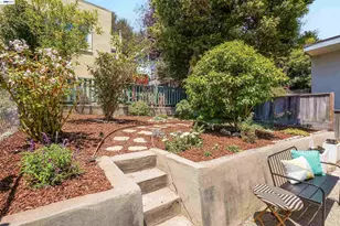 542 Adams St, Albany, CA 94706 - Photo 26
