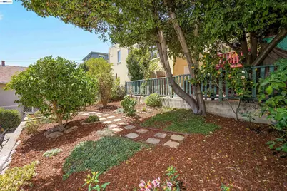 542 Adams St, Albany, CA 94706 - Photo 28