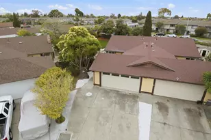 3800 Amy Ct, Union City, CA 94587 - Photo 42