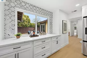 3800 Amy Ct, Union City, CA 94587 - Photo 26
