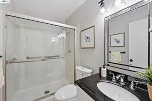 3800 Amy Ct, Union City, CA 94587 - Photo 32