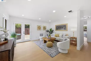 3800 Amy Ct, Union City, CA 94587 - Photo 16
