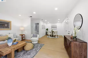 3800 Amy Ct, Union City, CA 94587 - Photo 18