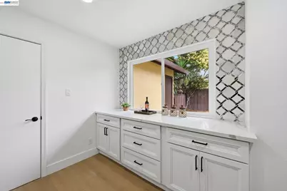3800 Amy Ct, Union City, CA 94587 - Photo 22