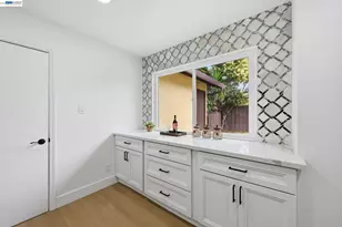 3800 Amy Ct, Union City, CA 94587 - Photo 22