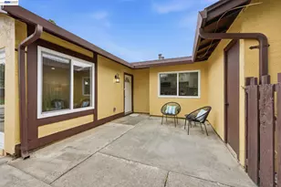 3800 Amy Ct, Union City, CA 94587 - Photo 6