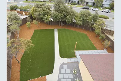 3800 Amy Ct, Union City, CA 94587 - Photo 42