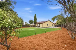 3800 Amy Ct, Union City, CA 94587 - Photo 12