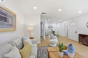 3800 Amy Ct, Union City, CA 94587 - Photo 18