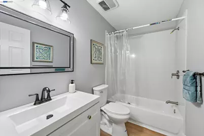 3800 Amy Ct, Union City, CA 94587 - Photo 36