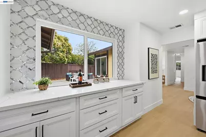 3800 Amy Ct, Union City, CA 94587 - Photo 24