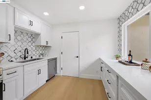 3800 Amy Ct, Union City, CA 94587 - Photo 20