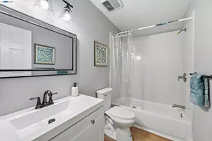 3800 Amy Ct, Union City, CA 94587 - Photo 38