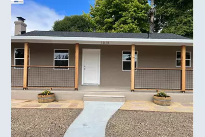 1015 Ruby Court, Santa Rosa, CA 95407 - Photo 2