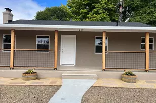 1015 Ruby Ct, Santa Rosa, CA 95407 - Photo 2